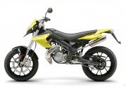 Derbi DRD Evo 50 SM Derbi DRD Evo 50 SM